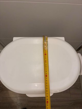 Cubo reciclaje Clarsen con ruedas