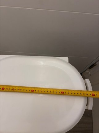 Cubo reciclaje Clarsen con ruedas