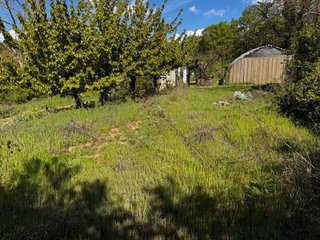 Terreno en venta en Estella/Lizarra