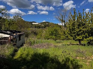 Terreno en venta en Estella/Lizarra