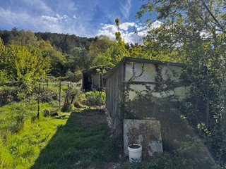Terreno en venta en Estella/Lizarra