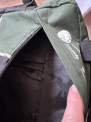 Bolsa para portátil o multiusos