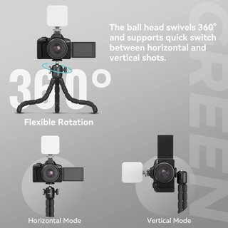 Kit Vlogging para Canon R50 #NUEVO