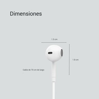 Energy Sistem auriculares bluetooth cómodos sonido