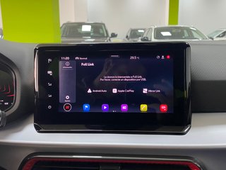SEAT Arona FR 1.0 TSI 110CV DSG Espectacular!!!!!!