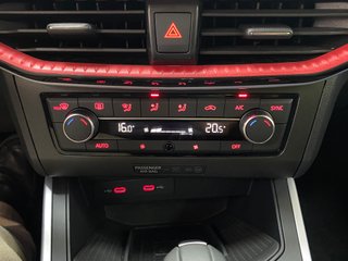 SEAT Arona FR 1.0 TSI 110CV DSG Espectacular!!!!!!