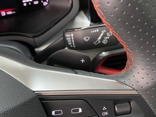 SEAT Arona FR 1.0 TSI 110CV DSG Espectacular!!!!!!