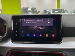 SEAT Arona FR 1.0 TSI 110CV DSG Espectacular!!!!!!