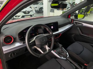 SEAT Arona FR 1.0 TSI 110CV DSG Espectacular!!!!!!