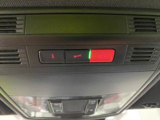 SEAT Arona FR 1.0 TSI 110CV DSG Espectacular!!!!!!