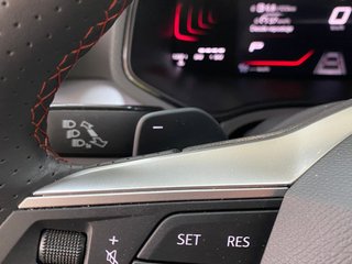 SEAT Arona FR 1.0 TSI 110CV DSG Espectacular!!!!!!