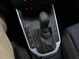 SEAT Arona FR 1.0 TSI 110CV DSG Espectacular!!!!!!