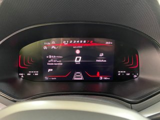 SEAT Arona FR 1.0 TSI 110CV DSG Espectacular!!!!!!