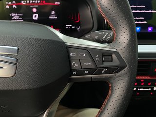 SEAT Arona FR 1.0 TSI 110CV DSG Espectacular!!!!!!