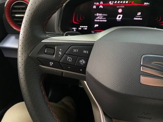SEAT Arona FR 1.0 TSI 110CV DSG Espectacular!!!!!!