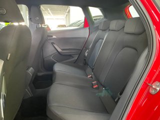SEAT Arona FR 1.0 TSI 110CV DSG Espectacular!!!!!!