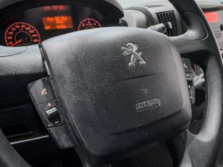 Peugeot Boxer Combi L2H2 9 plazas 140cv