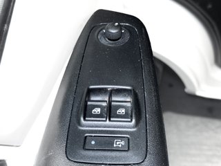 Peugeot Boxer Combi L2H2 9 plazas 140cv