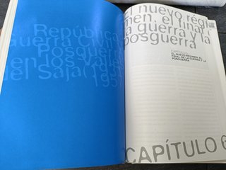 REPÚBLICA, GUERRA CIVIL Y POSGUERRA EN EL SAJA