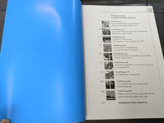 REPÚBLICA, GUERRA CIVIL Y POSGUERRA EN EL SAJA