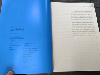 REPÚBLICA, GUERRA CIVIL Y POSGUERRA EN EL SAJA