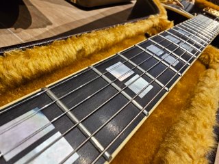 Yamaha SA2200 Guitarra Eléctrica