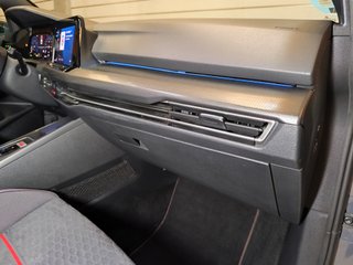 Volkswagen Golf 2.0 Tsi Gti Clubsport Dsg