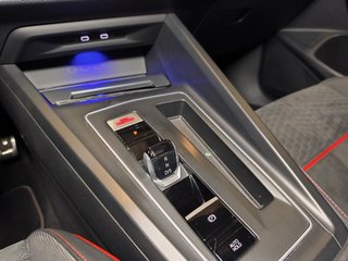 Volkswagen Golf 2.0 Tsi Gti Clubsport Dsg