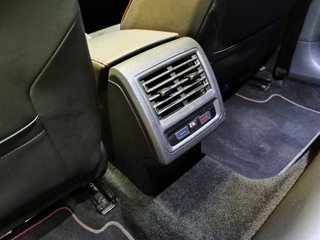 Volkswagen Golf 2.0 Tsi Gti Clubsport Dsg