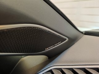 Volkswagen Golf 2.0 Tsi Gti Clubsport Dsg