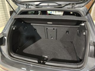 Volkswagen Golf 2.0 Tsi Gti Clubsport Dsg