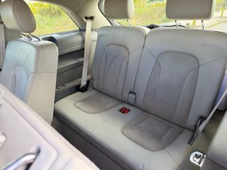 Audi Q7 2006