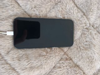 iPhone 14 128GB
