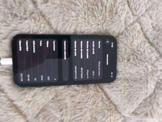 iPhone 14 128GB