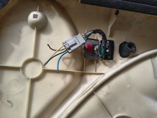 Parti ricambio usate Honda Civic Aerodeck