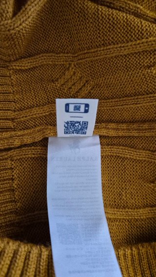 Maglione Ralph Lauren  M
