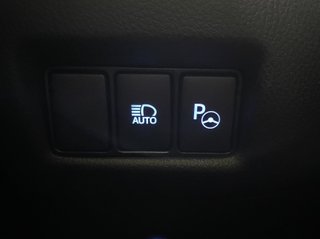 Toyota C-HR Advance 1.8 125H e-CVT HEV EL TOP!!!!!