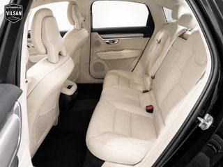 Volvo S90 2.0 D3 Momentum Auto