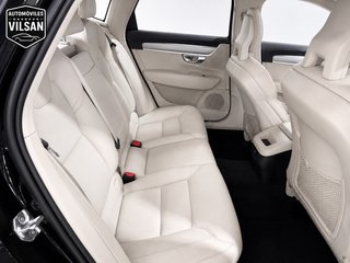 Volvo S90 2.0 D3 Momentum Auto