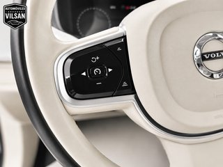Volvo S90 2.0 D3 Momentum Auto