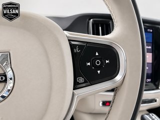 Volvo S90 2.0 D3 Momentum Auto