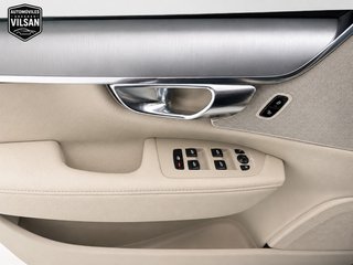 Volvo S90 2.0 D3 Momentum Auto