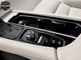 Volvo S90 2.0 D3 Momentum Auto