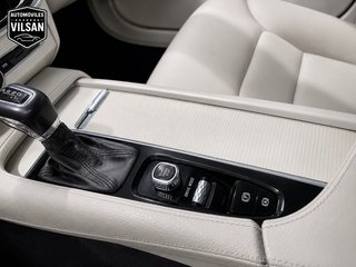 Volvo S90 2.0 D3 Momentum Auto