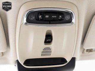 Volvo S90 2.0 D3 Momentum Auto