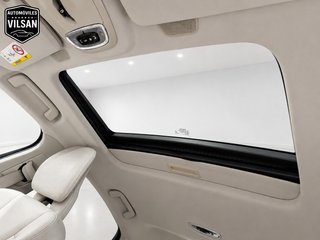 Volvo S90 2.0 D3 Momentum Auto