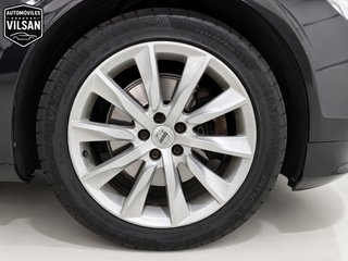 Volvo S90 2.0 D3 Momentum Auto