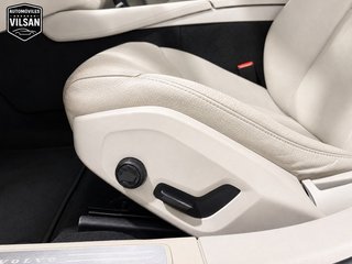 Volvo S90 2.0 D3 Momentum Auto
