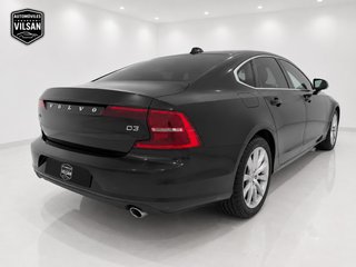 Volvo S90 2.0 D3 Momentum Auto