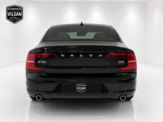 Volvo S90 2.0 D3 Momentum Auto
